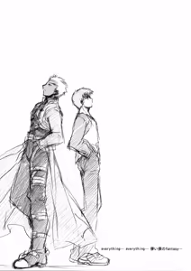 Page 15 of permeate - preview thumbnail