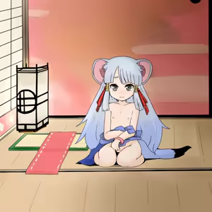 Page 6 of コーち - preview thumbnail