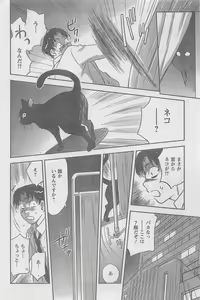 Page 226 of COMIC CanDoll 2010-08 Vol. 79 - preview thumbnail