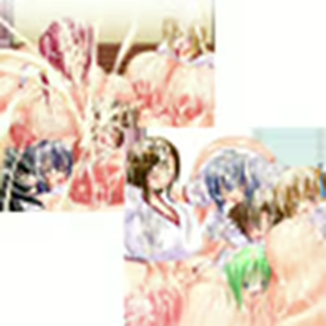Page 24 of Limits Zenpen ~ Hatsuiku Kajou na Imouto ~ - preview thumbnail