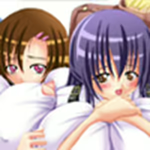 Page 4 of Limits Zenpen ~ Hatsuiku Kajou na Imouto ~ - preview thumbnail