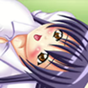Page 5 of Limits Zenpen ~ Hatsuiku Kajou na Imouto ~ - preview thumbnail