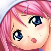 Deka Mon — hentai manga cover on Fhentai