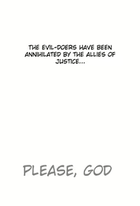 Page 4 of Kamisama Onegai - preview thumbnail