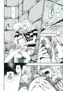 Page 27 of GAME - preview thumbnail