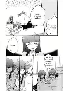 Page 4 of Maple Sugar - preview thumbnail