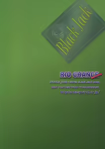 Page 2 of RIO CHANCE SECOND - preview thumbnail