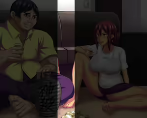 Page 93 of Shakkin Nikubenki ni Natta Kijou na Mama ga Kumon ni Naki Wameku made no Ohanashi - preview thumbnail