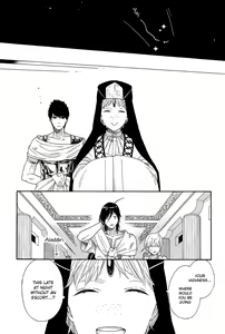 Page 13 of Ecchi na no ha ikenai to omoimasu! - preview thumbnail