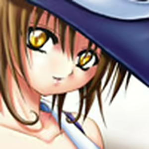 Page 19 of Piyokoro Ryouiki 01 - preview thumbnail