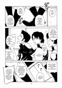 Page 4 of HIDE AND SEEK - preview thumbnail