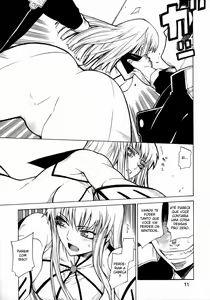 Page 10 of HIDE AND SEEK - preview thumbnail