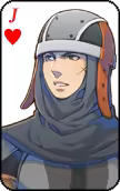 Page 1187 of Boukensha Stella ~Shota Fudeoroshi RPG~ - preview thumbnail