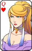 Page 1188 of Boukensha Stella ~Shota Fudeoroshi RPG~ - preview thumbnail