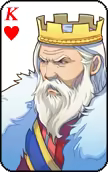 Page 1189 of Boukensha Stella ~Shota Fudeoroshi RPG~ - preview thumbnail