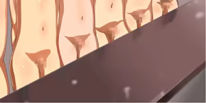 Page 119 of Boukensha Stella ~Shota Fudeoroshi RPG~ - preview thumbnail