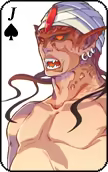 Page 1200 of Boukensha Stella ~Shota Fudeoroshi RPG~ - preview thumbnail