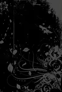 Page 3 of Febris - preview thumbnail