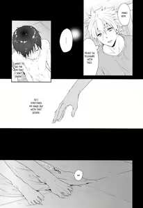 Page 44 of Febris - preview thumbnail