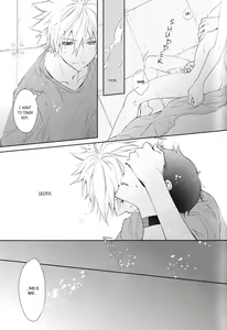 Page 46 of Febris - preview thumbnail