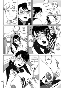 Page 5 of Package Meat 9 - preview thumbnail