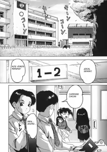 Page 3 of Shoujo No Himegoto 1-9 + bonus - preview thumbnail