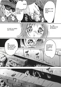 Page 44 of Shoujo No Himegoto 1-9 + bonus - preview thumbnail