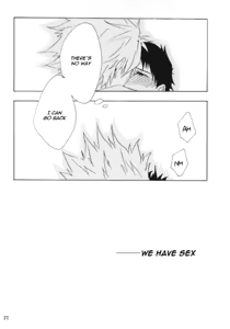 Page 22 of Maguwau Niku - preview thumbnail