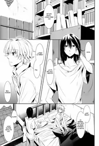 Page 2 of gravity - preview thumbnail