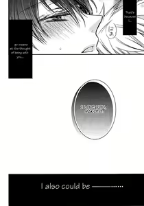 Page 29 of Sokubaku-kei Kareshi. | Boyfriend Restraint System - preview thumbnail