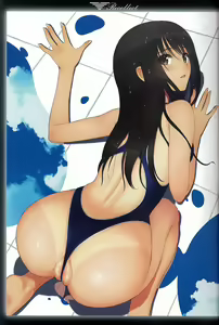 Page 13 of Recollect (decensored) - preview thumbnail