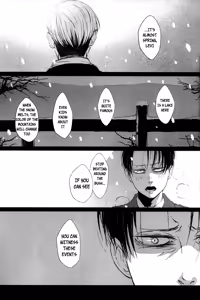 Page 41 of Debriefing - preview thumbnail