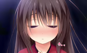 Page 152 of Ecchi na Zashikiwarashi wa Suki desu ka? 4 - preview thumbnail