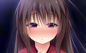Page 392 of Ecchi na Zashikiwarashi wa Suki desu ka? 4 - preview thumbnail
