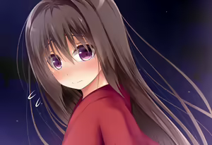 Page 434 of Ecchi na Zashikiwarashi wa Suki desu ka? 4 - preview thumbnail