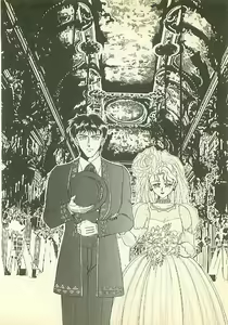 Page 37 of Princess Slave - M no Wakusei - preview thumbnail