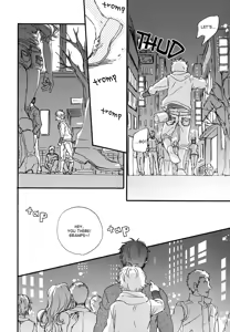 Page 3 of Black Color - preview thumbnail