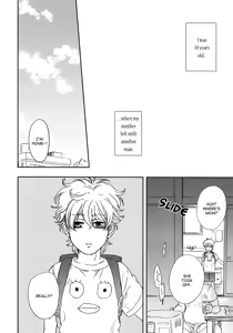Page 5 of Black Color - preview thumbnail