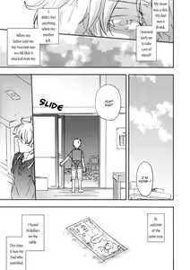 Page 6 of Black Color - preview thumbnail