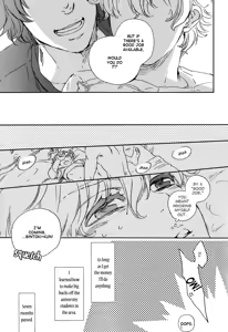 Page 8 of Black Color - preview thumbnail