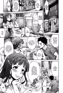 Page 3 of Omoide Shasei 2 ~Kisei Shite Shasei Shite~ | Ejaculation Memory 2 - preview thumbnail