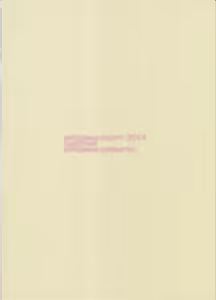 Page 18 of AYATSUJI-S - preview thumbnail