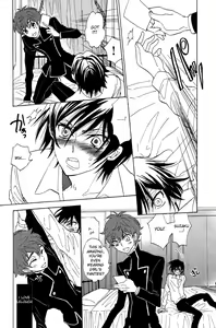 Page 20 of Ghosts - preview thumbnail