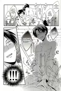 Page 13 of Kekkon Shiyo! | Let's get married! - preview thumbnail