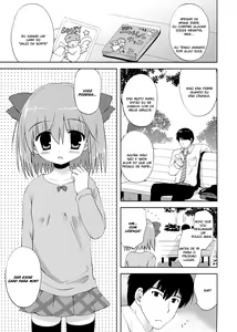 Page 2 of Tatta 30 Yen de JS to Yareteshimatta Hanashi - preview thumbnail