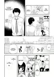 Page 10 of Tatta 30 Yen de JS to Yareteshimatta Hanashi - preview thumbnail