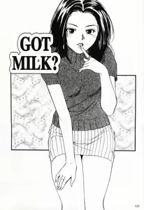 Page 86 of Kyoushikyoku - Rhapsody Ch. 1-4, 6-8 - preview thumbnail