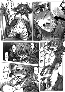 Page 20 of SPg - preview thumbnail