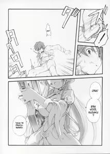 Page 6 of Engage - preview thumbnail