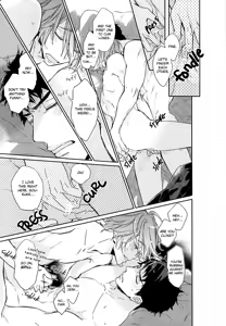 Page 20 of KISS SO SWEET - preview thumbnail
